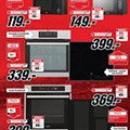 media markt 20 a 30 maio-11.jpg